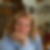 Profilbild von Stephanie Franke