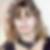 Profilbild von Martina Ullrich