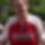 Profilbild von Jens Wiegand
