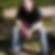 Profilbild von Peter Bernau