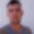 Profilbild von Henrik Scheerer