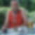 Profilbild von Udo Spillecke 