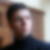 Profilbild von Andreas Schumacher