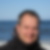 Profilbild von Dirk Möbitz