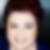 Profilbild von Heike Nowak