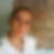Profilbild von Susanne Beuchelt