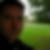 Profilbild von Jochen Schmidt