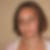 Profilbild von Dörte Nitz