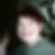 Profilbild von Ines Wolanski