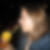 Profilbild von Alexandra Brand