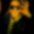 Profilbild von Matthias Niemyt