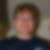 Profilbild von Bodo Ebsen