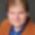 Profilbild von Markus Riepe