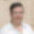 Profilbild von Ralph Plönzig