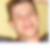 Profilbild von Christian Achnitz
