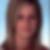 Profilbild von Kerstin Wachowiak
