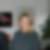 Profilbild von Kerstin Süther