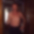 Profilbild von Peter Radowitsch
