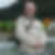 Profilbild von Wolfgang Renner