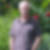 Profilbild von Hartmut Keichel