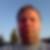 Profilbild von Uwe Meier