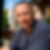 Profilbild von Frank Vogelsang