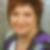 Profilbild von Yvonne Krause