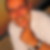 Profilbild von Manfred Noll
