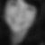 Profilbild von Daniela Hasenauer