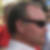 Profilbild von Roland Kern