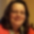 Profilbild von Renate Büttner