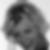 Profilbild von Birgit Arndt