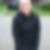 Profilbild von Melanie Suchy-Stowasser