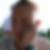 Profilbild von Thomas Hedrich