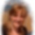 Profilbild von Angelika Vierthaler
