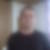 Profilbild von Kai Weiss