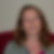 Profilbild von Ramona Markus
