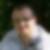 Profilbild von Peter Dropalla