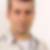 Profilbild von Ingo Deckert