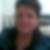 Profilbild von Gretchen Westermann