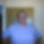 Profilbild von Mark Jenoch