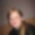 Profilbild von Kathleen Lesser