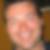 Profilbild von Jürgen Kramer
