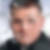 Profilbild von Mario Sandrock