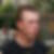 Profilbild von Christian Rieger