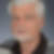 Profilbild von Roland Hein