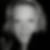 Profilbild von Julia Maassen