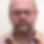 Profilbild von Rainer Vinke
