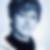 Profilbild von Heike Jehnichen