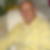 Profilbild von Gerhard Gärtner
